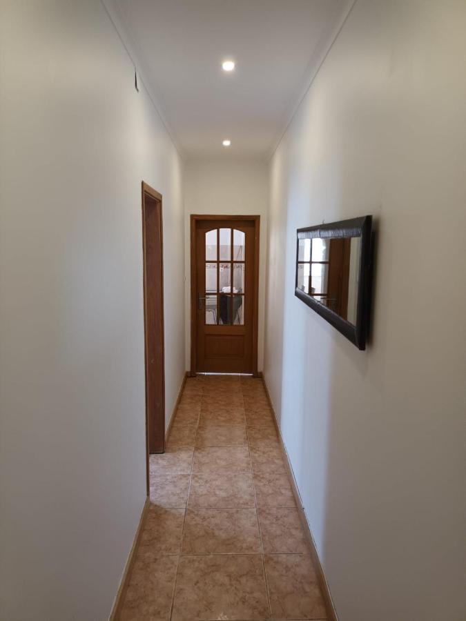 ליסבון Low Cost Desterro Apartments מראה חיצוני תמונה
